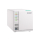 QNAP TS-328 (3xHDD, 4x1.4GHz, 2GB, 2xUSB, 2xLAN) - 414425 - zdjęcie 3